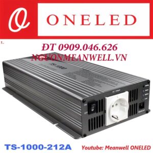 bo-nguon-dang-tinh-meanwell-ts-1000-212a