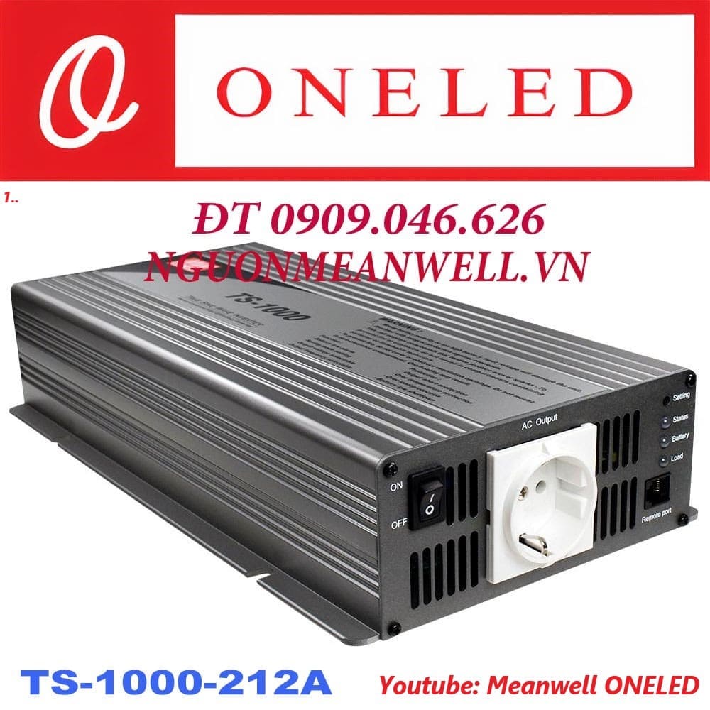 bo-nguon-dang-tinh-meanwell-ts-1000-212a bo-nguon-dang-tinh-meanwell-ts-1000-212a