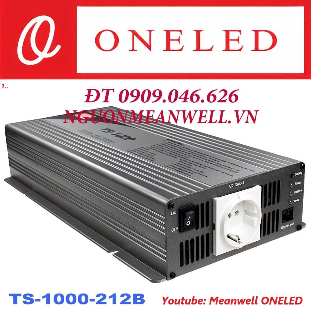 bo-nguon-dang-tinh-meanwell-ts-1000-212b bo-nguon-dang-tinh-meanwell-ts-1000-212b