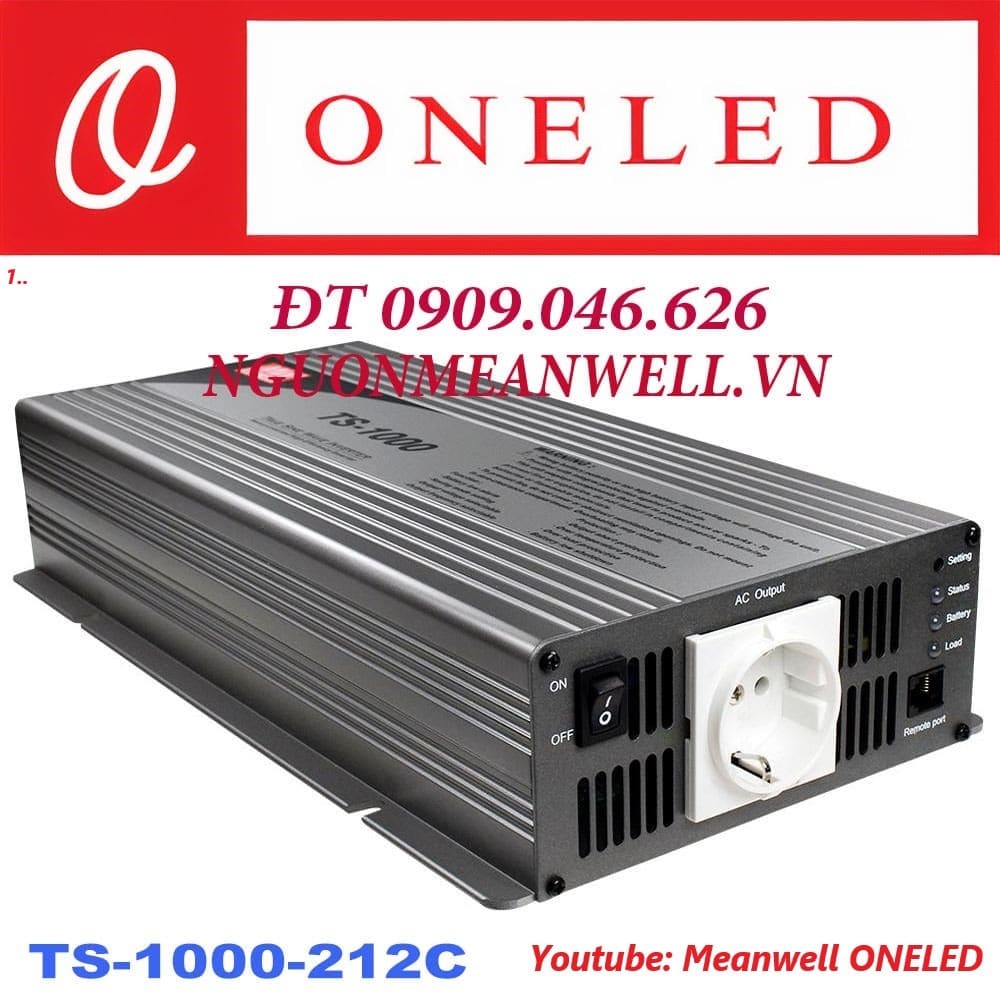 bo-nguon-dang-tinh-meanwell-ts-1000-212c bo-nguon-dang-tinh-meanwell-ts-1000-212c
