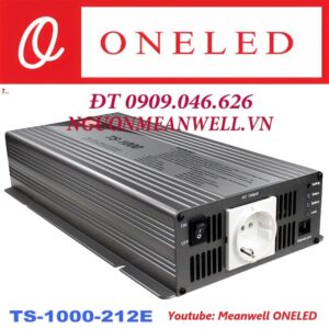 bo-nguon-dang-tinh-meanwell-ts-1000-212e