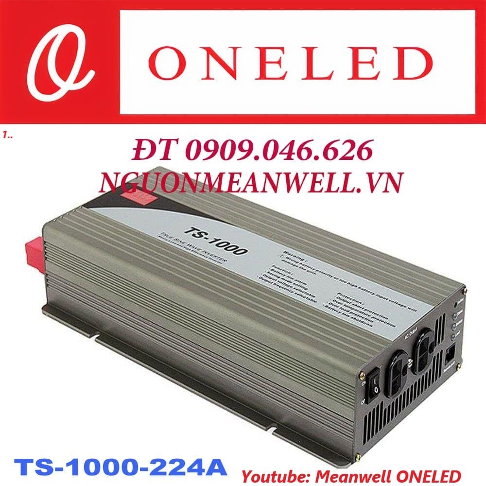 bo-nguon-dang-tinh-meanwell-ts-1000-224a bo-nguon-dang-tinh-meanwell-ts-1000-224a