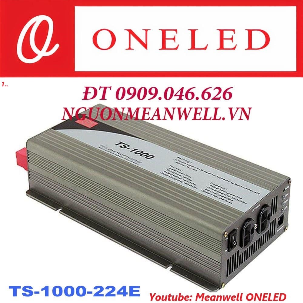 bo-nguon-dang-tinh-meanwell-ts-1000-224e bo-nguon-dang-tinh-meanwell-ts-1000-224e