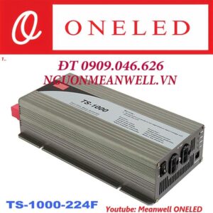 bo-nguon-dang-tinh-meanwell-ts-1000-224f