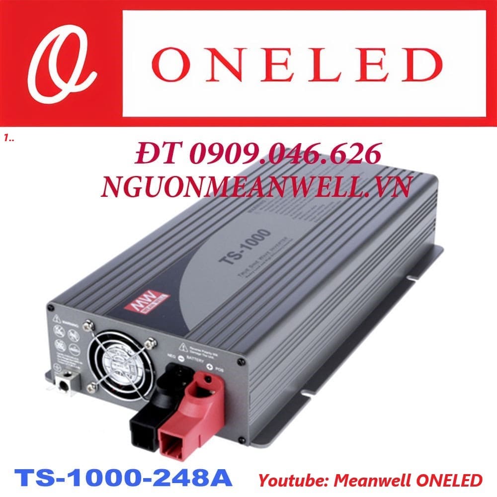 bo-nguon-dang-tinh-meanwell-ts-1000-248a bo-nguon-dang-tinh-meanwell-ts-1000-248a