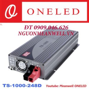 bo-nguon-dang-tinh-meanwell-ts-1000-248d