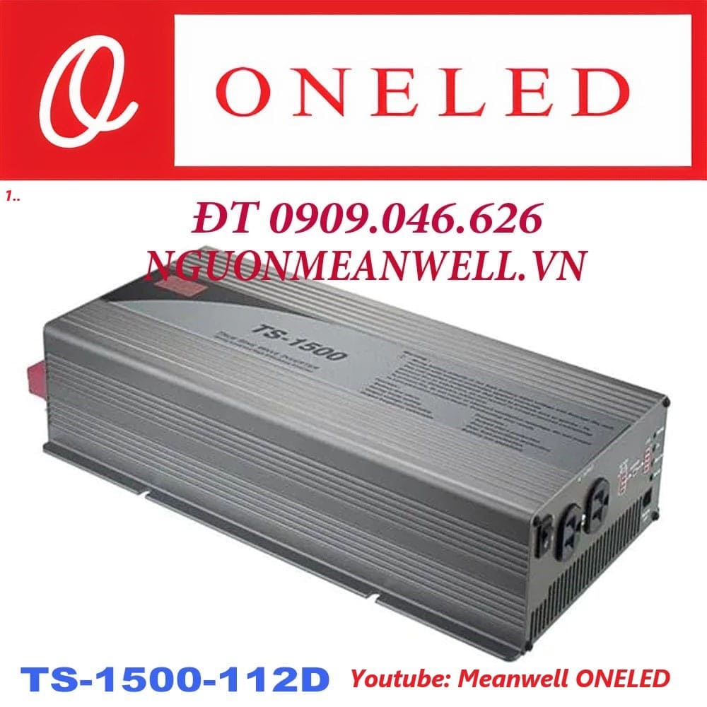 bo-nguon-dang-tinh-meanwell-ts-1500-112d bo-nguon-dang-tinh-meanwell-ts-1500-112d