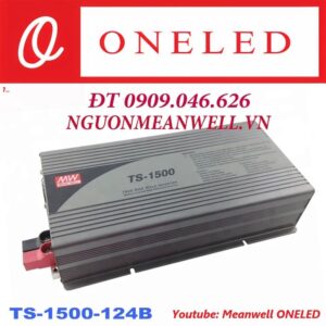 bo-nguon-dang-tinh-meanwell-ts-1500-124b