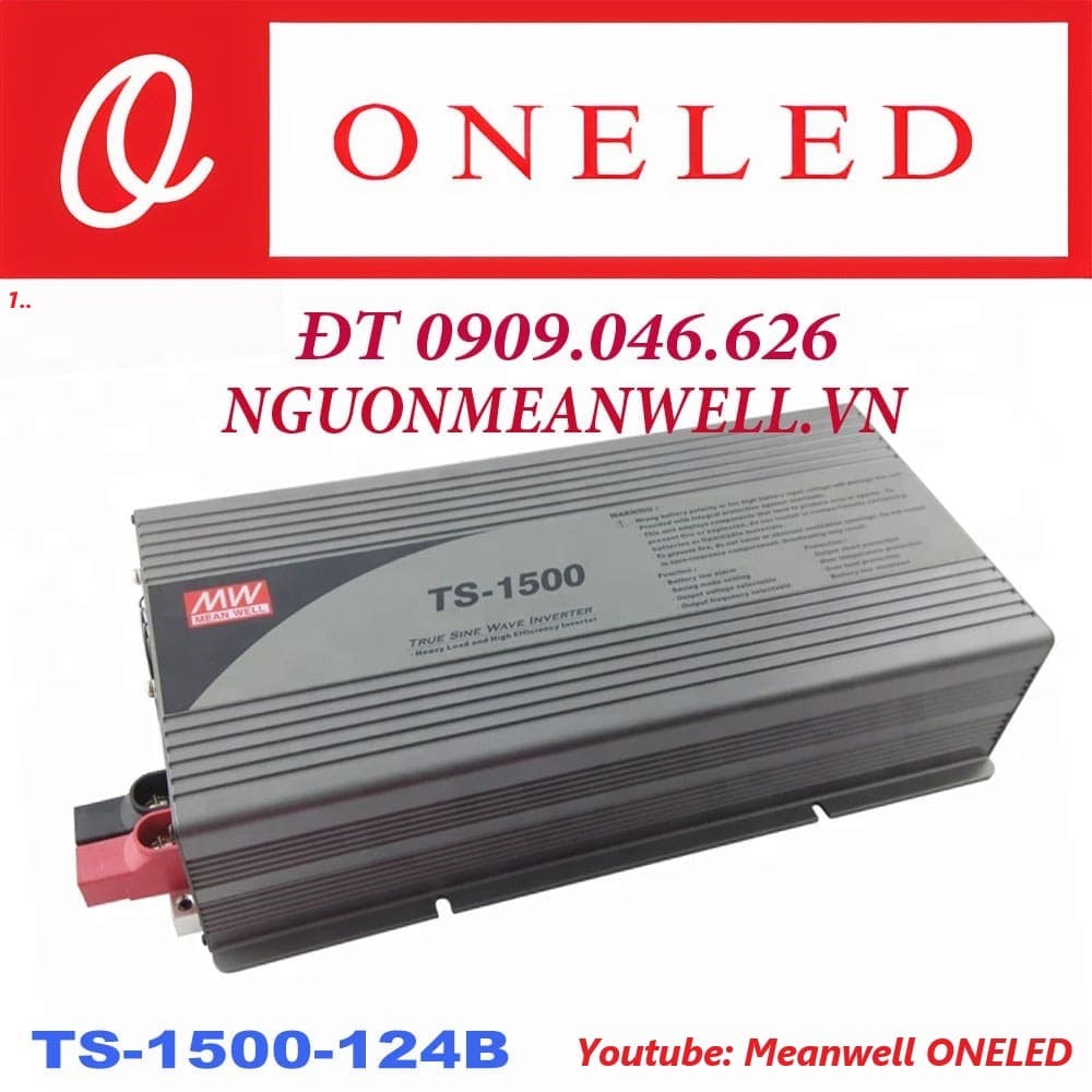 bo-nguon-dang-tinh-meanwell-ts-1500-124b bo-nguon-dang-tinh-meanwell-ts-1500-124b
