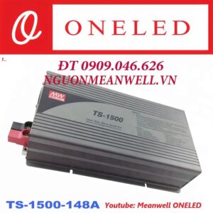 bo-nguon-dang-tinh-meanwell-ts-1500-148a