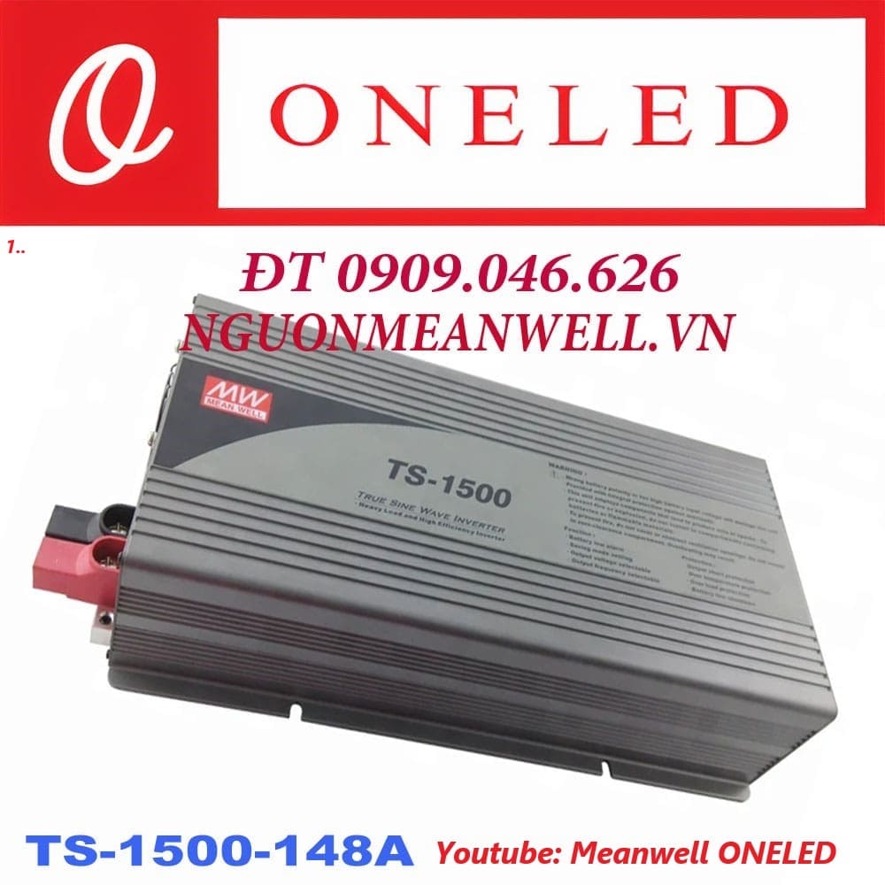 bo-nguon-dang-tinh-meanwell-ts-1500-148a bo-nguon-dang-tinh-meanwell-ts-1500-148a