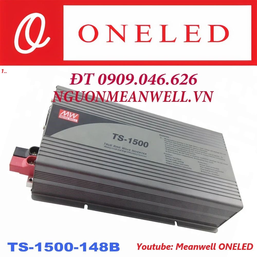 bo-nguon-dang-tinh-meanwell-ts-1500-148b bo-nguon-dang-tinh-meanwell-ts-1500-148b