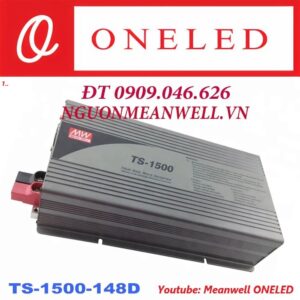 bo-nguon-dang-tinh-meanwell-ts-1500-148d