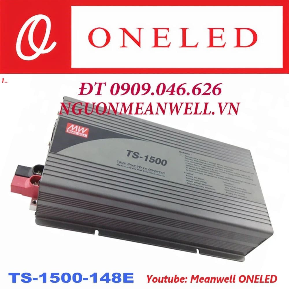 bo-nguon-dang-tinh-meanwell-ts-1500-148e bo-nguon-dang-tinh-meanwell-ts-1500-148e