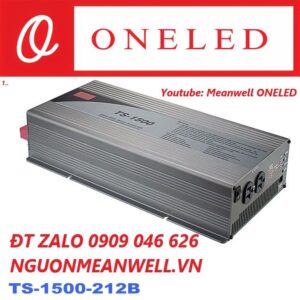bo-nguon-dang-tinh-meanwell-ts-1500-212b
