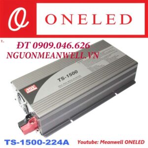 bo-nguon-dang-tinh-meanwell-ts-1500-224a