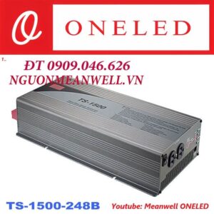 bo-nguon-dang-tinh-meanwell-ts-1500-248b