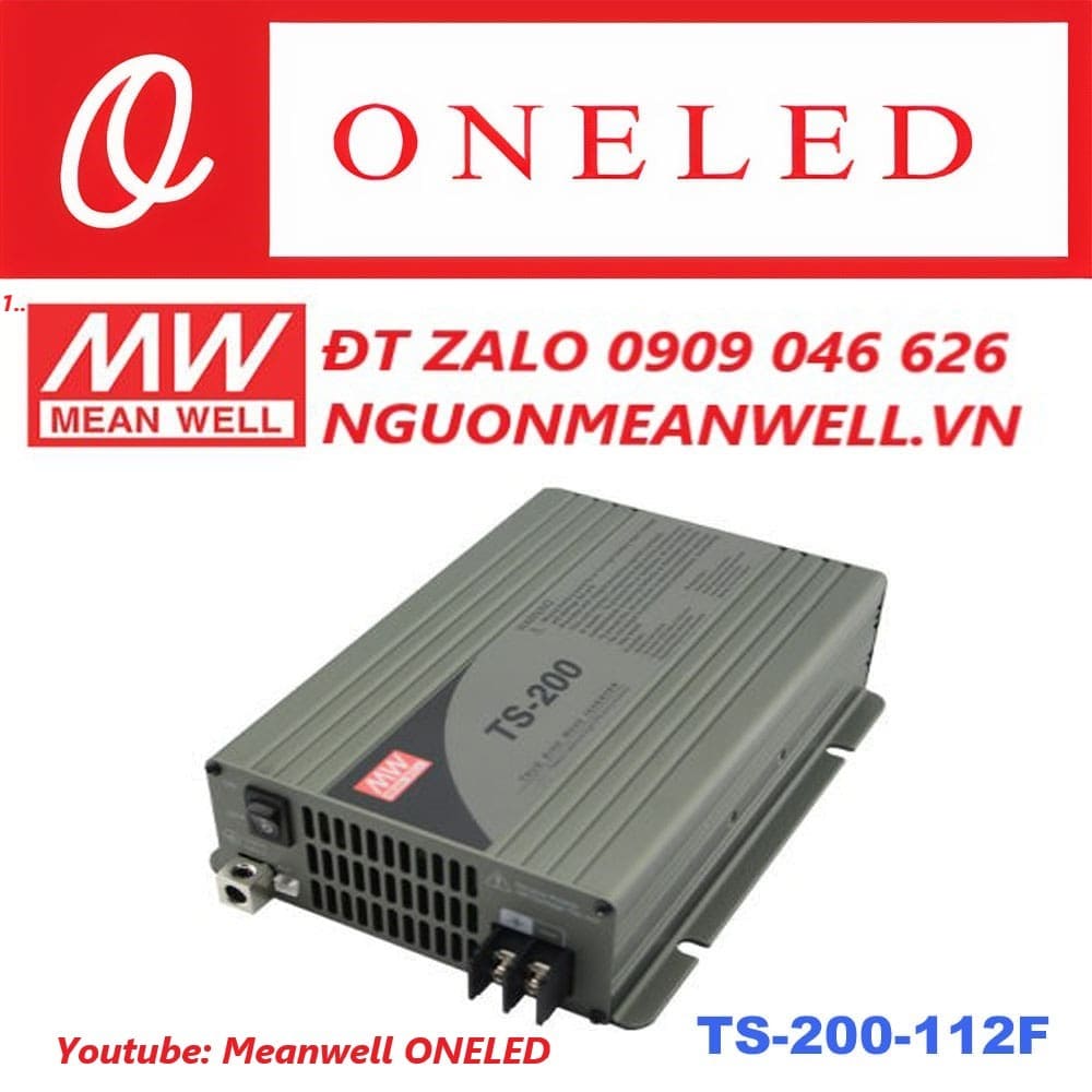 bo-nguon-dang-tinh-meanwell-ts-200-112f bo-nguon-dang-tinh-meanwell-ts-200-112f