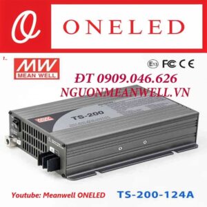 bo-nguon-dang-tinh-meanwell-ts-200-124a