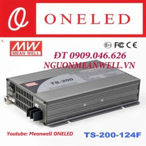 bo-nguon-dang-tinh-meanwell-ts-200-124f