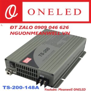 bo-nguon-dang-tinh-meanwell-ts-200-148a
