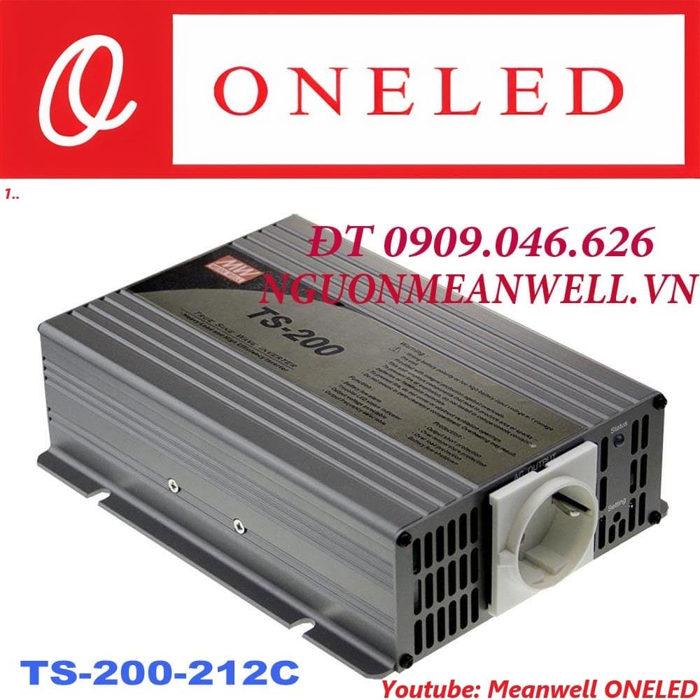 bo-nguon-dang-tinh-meanwell-ts-200-212c bo-nguon-dang-tinh-meanwell-ts-200-212c