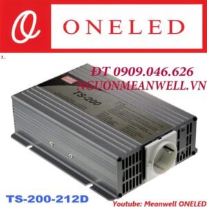 bo-nguon-dang-tinh-meanwell-ts-200-212d