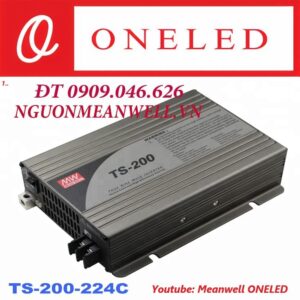 bo-nguon-dang-tinh-meanwell-ts-200-224c