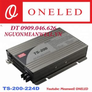 bo-nguon-dang-tinh-meanwell-ts-200-224d