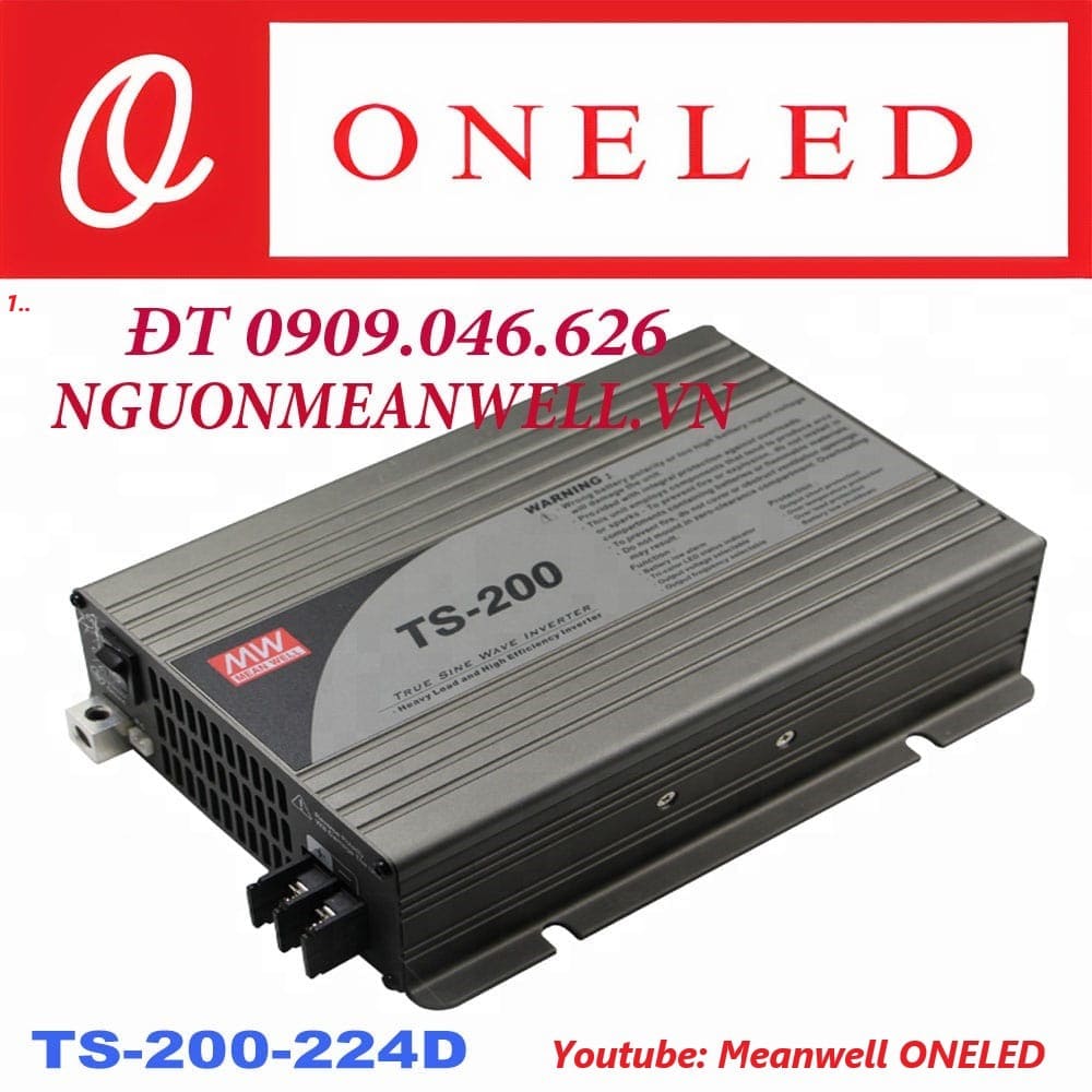 bo-nguon-dang-tinh-meanwell-ts-200-224d bo-nguon-dang-tinh-meanwell-ts-200-224d