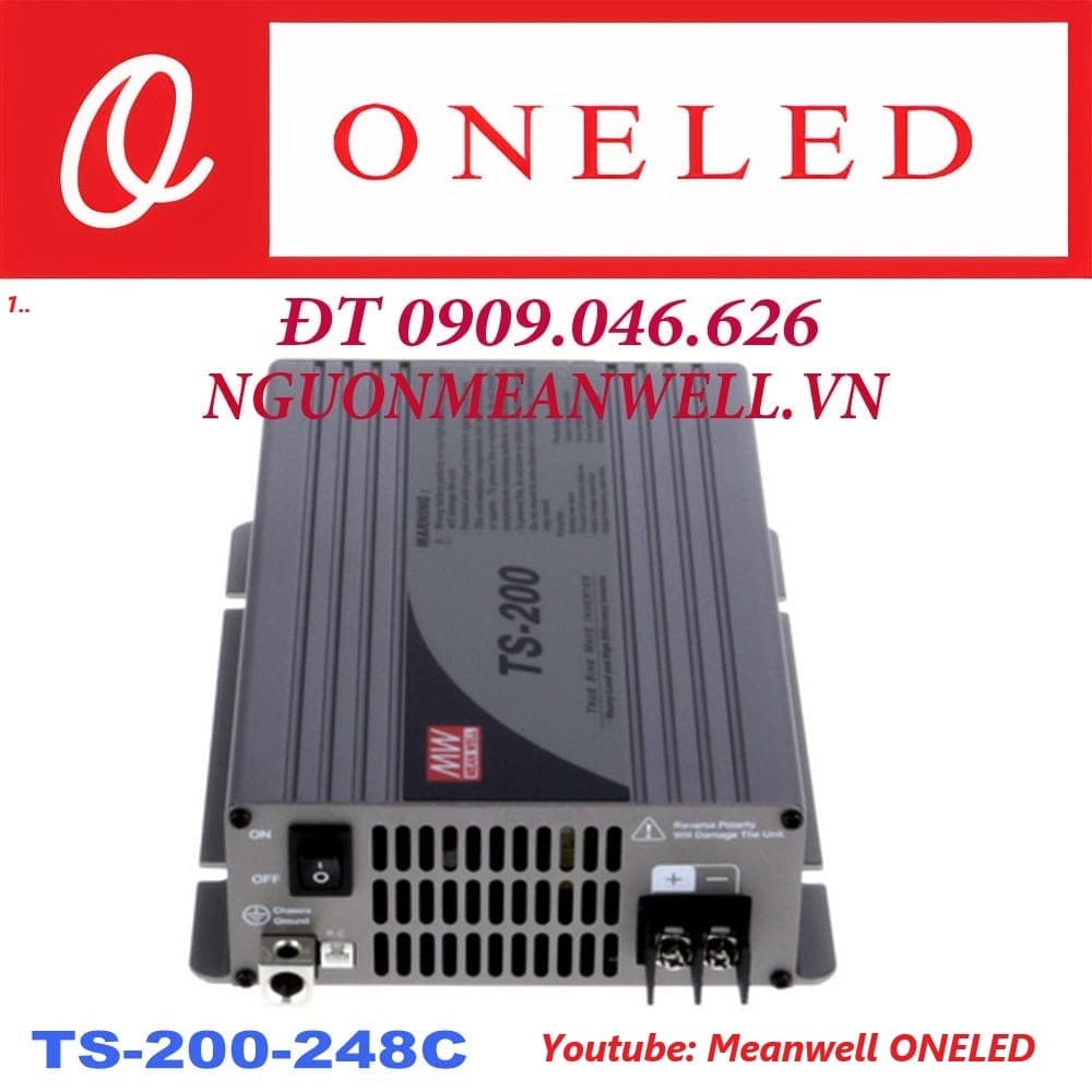 bo-nguon-dang-tinh-meanwell-ts-200-248c bo-nguon-dang-tinh-meanwell-ts-200-248c
