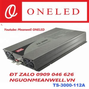 bo-nguon-dang-tinh-meanwell-ts-3000-112a
