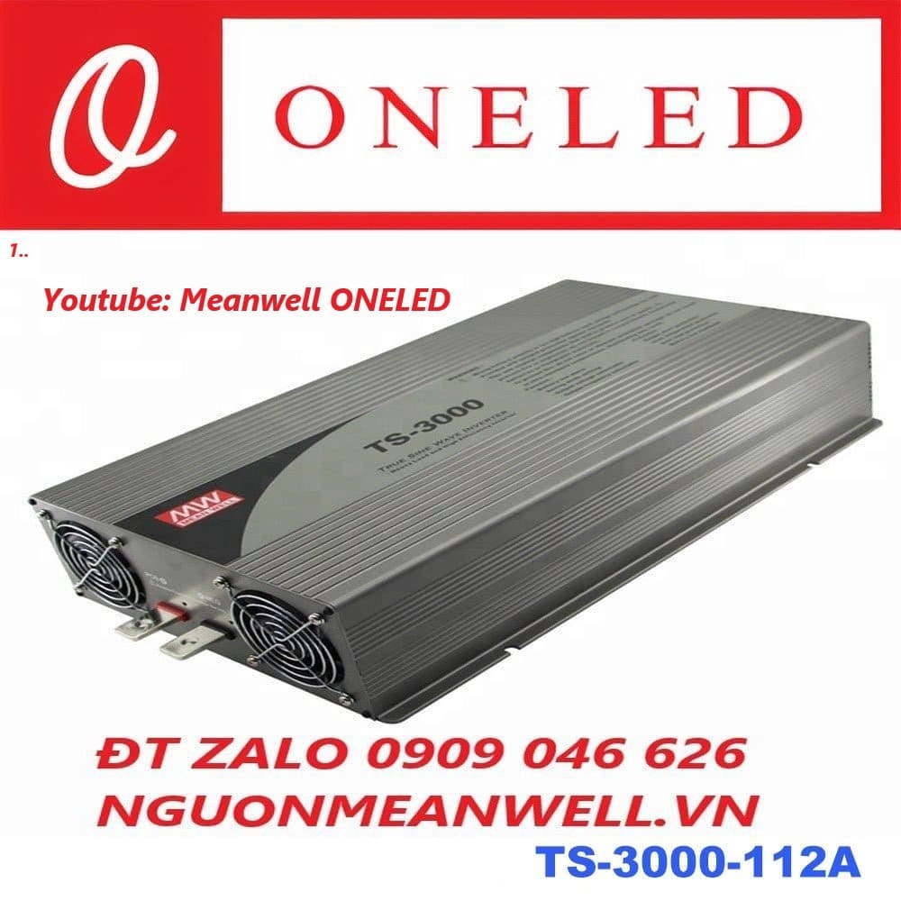 bo-nguon-dang-tinh-meanwell-ts-3000-112a bo-nguon-dang-tinh-meanwell-ts-3000-112a