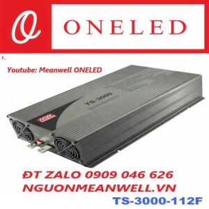 bo-nguon-dang-tinh-meanwell-ts-3000-112f