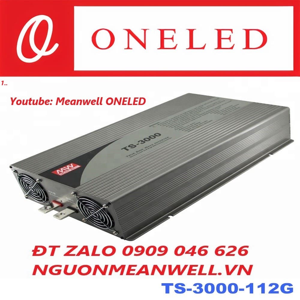 bo-nguon-dang-tinh-meanwell-ts-3000-112g bo-nguon-dang-tinh-meanwell-ts-3000-112g