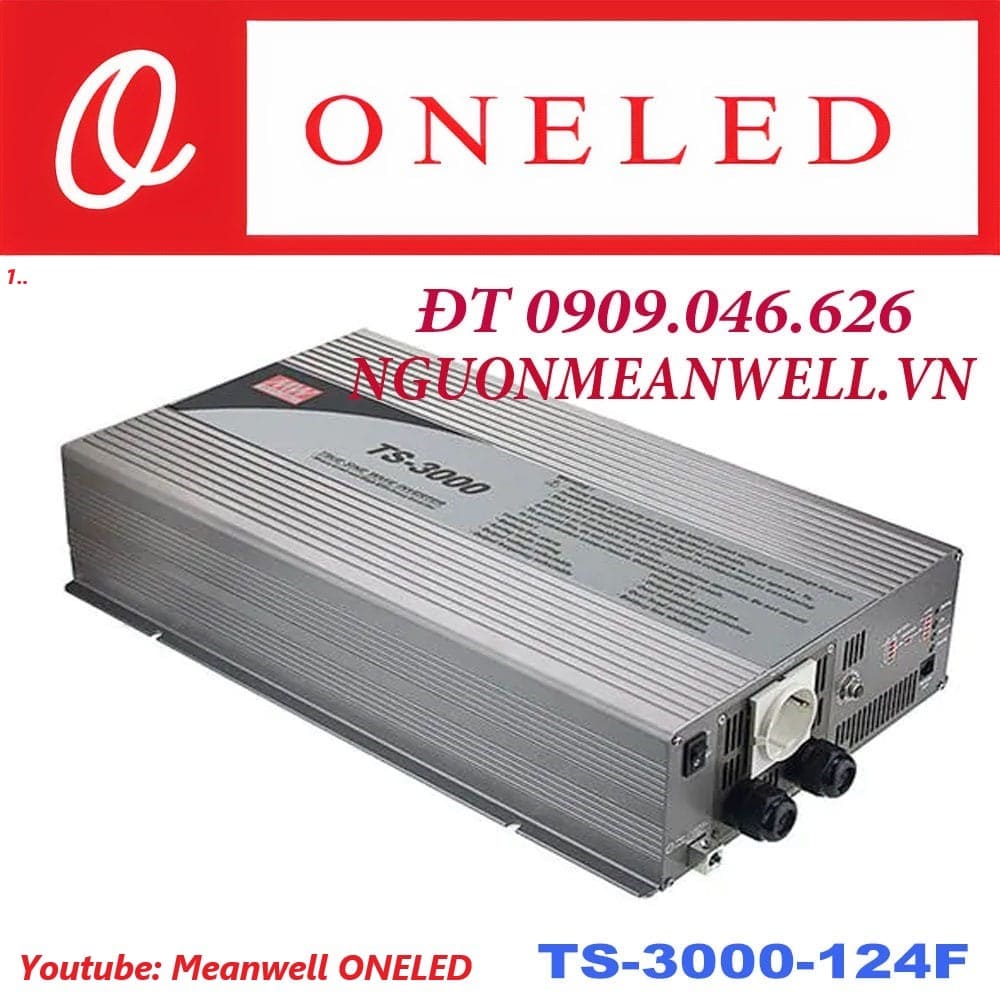 bo-nguon-dang-tinh-meanwell-ts-3000-124f bo-nguon-dang-tinh-meanwell-ts-3000-124f