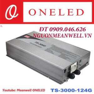 bo-nguon-dang-tinh-meanwell-ts-3000-124g
