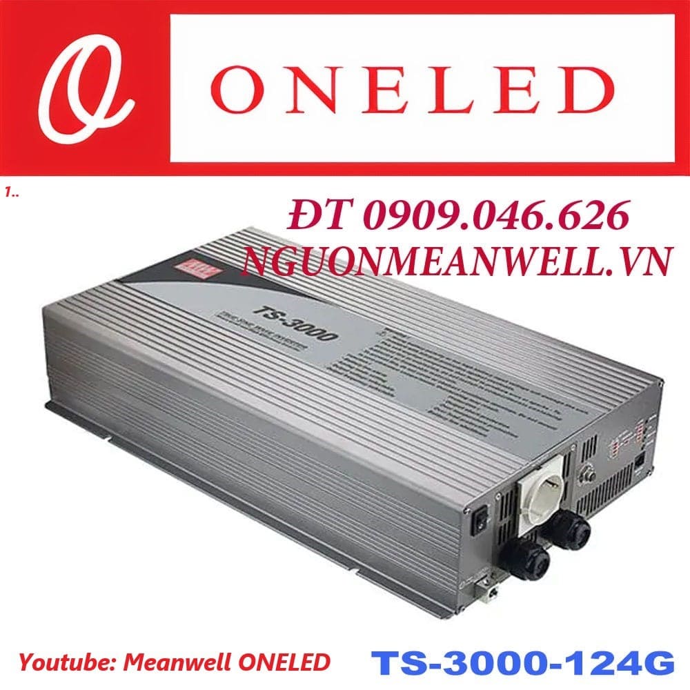bo-nguon-dang-tinh-meanwell-ts-3000-124g bo-nguon-dang-tinh-meanwell-ts-3000-124g