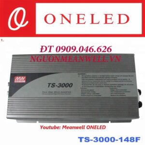bo-nguon-dang-tinh-meanwell-ts-3000-148f