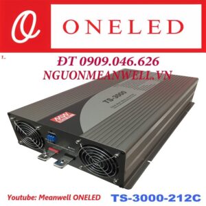bo-nguon-dang-tinh-meanwell-ts-3000-212c