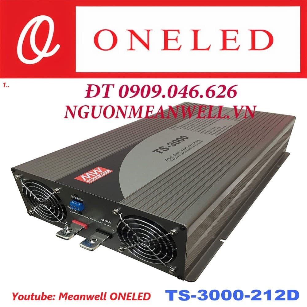 bo-nguon-dang-tinh-meanwell-ts-3000-212d bo-nguon-dang-tinh-meanwell-ts-3000-212c