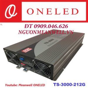 bo-nguon-dang-tinh-meanwell-ts-3000-212g
