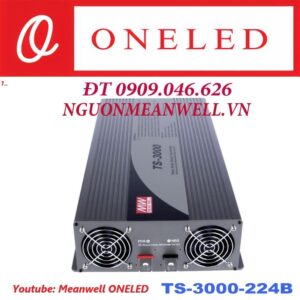 bo-nguon-dang-tinh-meanwell-ts-3000-224b