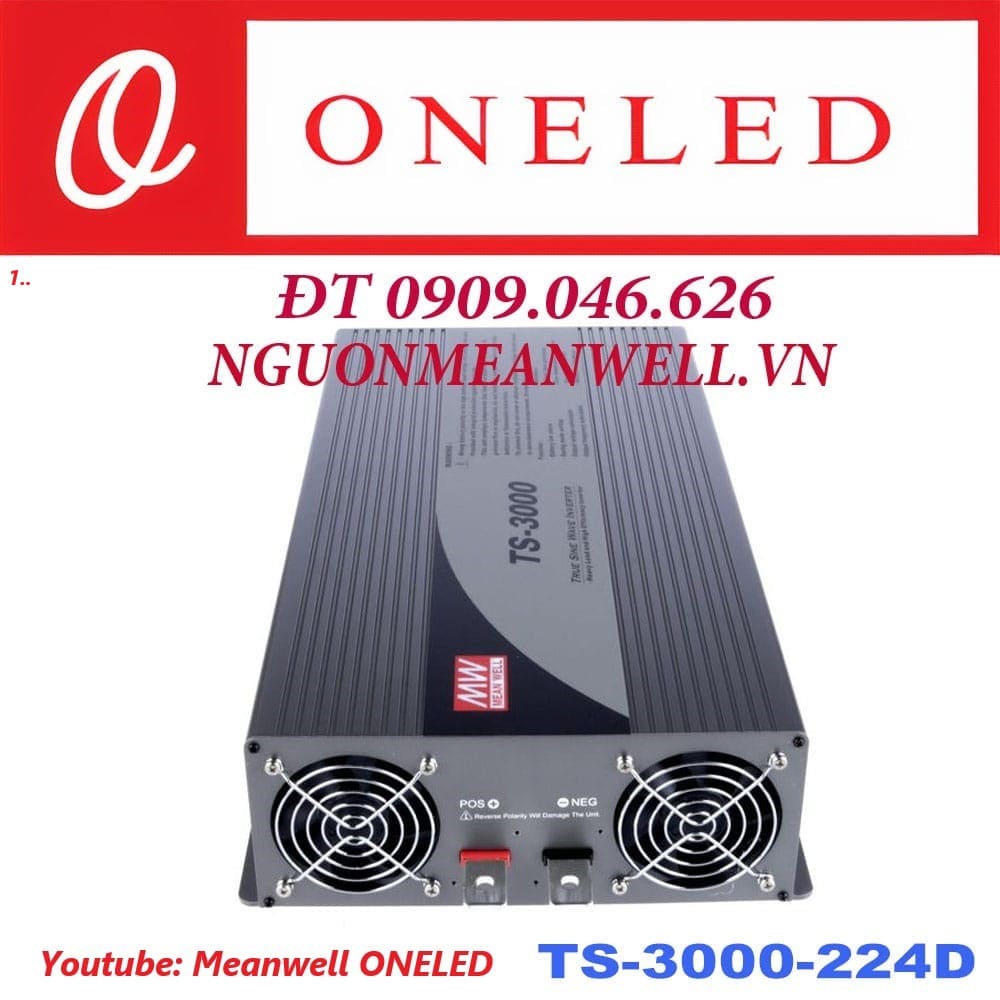 bo-nguon-dang-tinh-meanwell-ts-3000-224d bo-nguon-dang-tinh-meanwell-ts-3000-224d
