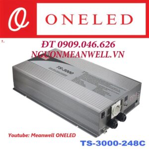 bo-nguon-dang-tinh-meanwell-ts-3000-248c