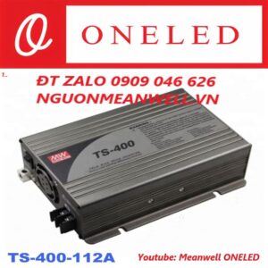 bo-nguon-dang-tinh-meanwell-ts-400-112a