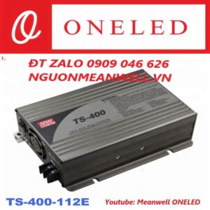 bo-nguon-dang-tinh-meanwell-ts-400-112e