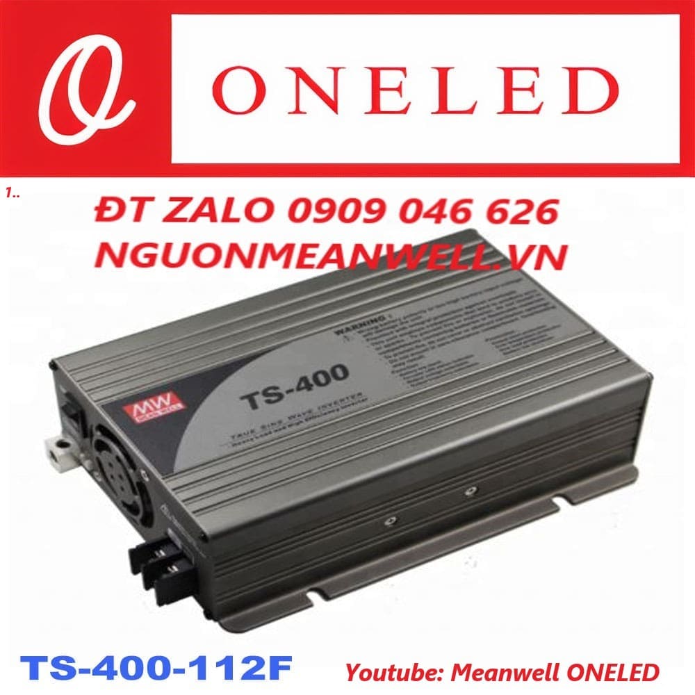 bo-nguon-dang-tinh-meanwell-ts-400-112f bo-nguon-dang-tinh-meanwell-ts-400-112f