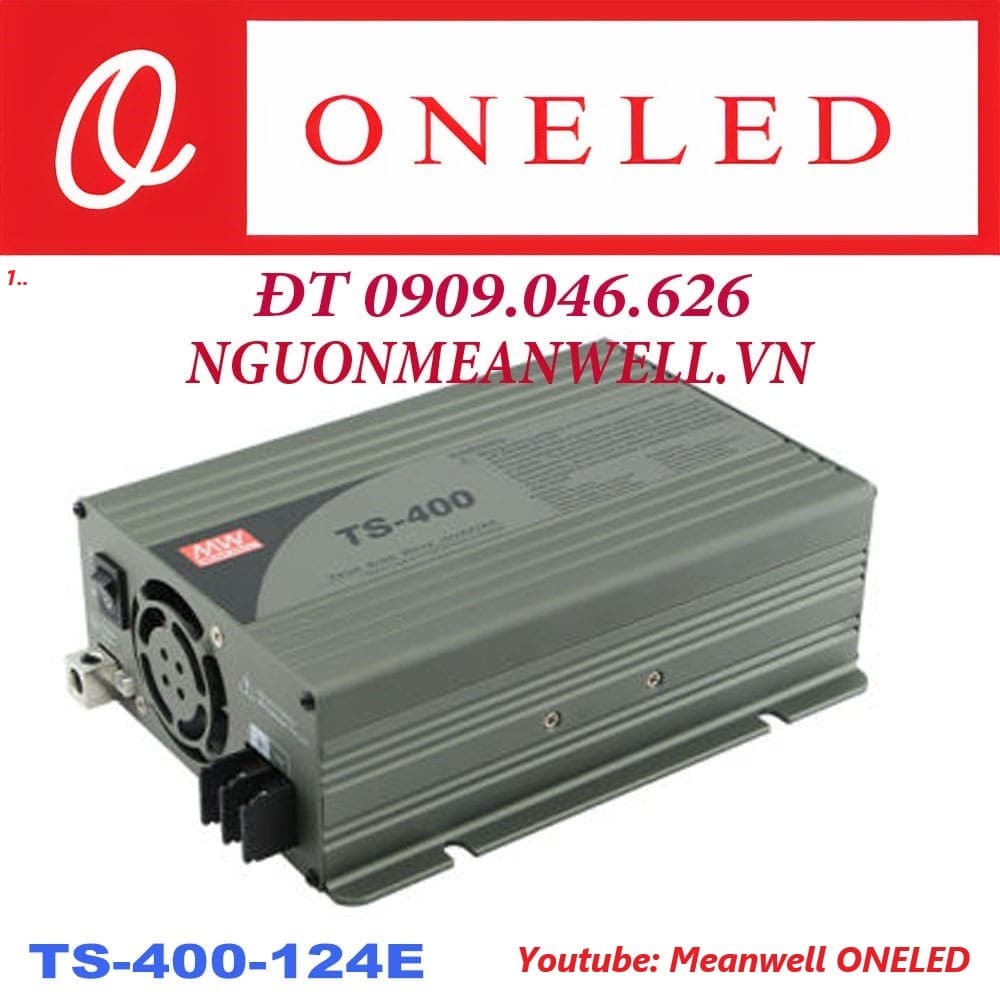 bo-nguon-dang-tinh-meanwell-ts-400-124e bo-nguon-dang-tinh-meanwell-ts-400-124e