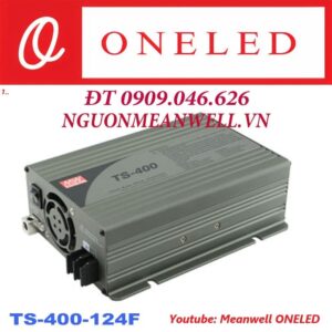 bo-nguon-dang-tinh-meanwell-ts-400-124f